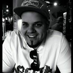 Dominik Düregger Kingdom