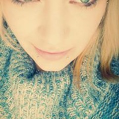 Robin Piratenkönigin