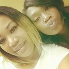 Àshten Suchadoll Howard