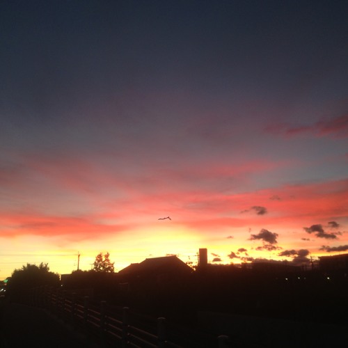 03マザーコンピューター By Milkcrown