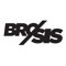 Bro/Sis DJs