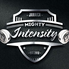 Mighty Intensity