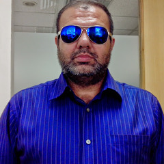 Kaizer Billimoria