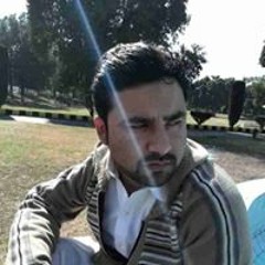 Shinwarian Ashex