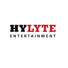 Hylyte Entertainment