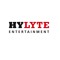 Hylyte Entertainment