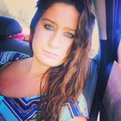Kaitlyn Nicole
