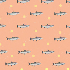 Salmonelles