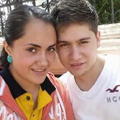 Diego Salcido Lozano