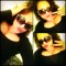 RoyalQ