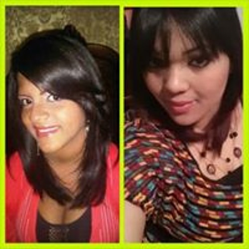 Stream Johanna Almonte music Listen to songs, albums, playlists for