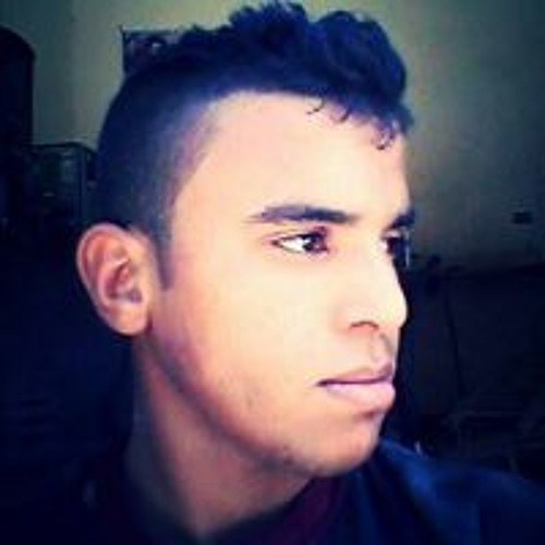 مهرجان القمة و الفارس ياسين - فيلو - حوده ناصر - تونى عقبية 2014