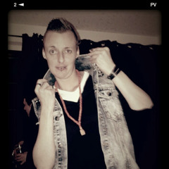 disco dasco - nights