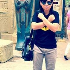 Chrisca Flantina Minutez