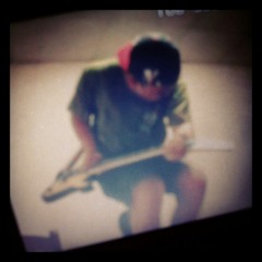 epitaph-thailand-record