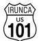 #IRUNCA