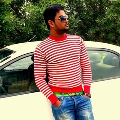 milky islam
