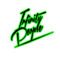 INFINITY PEOPLE MUSIC