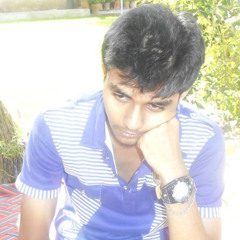 muhammad abdullah