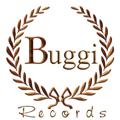 Buggi Records