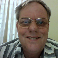 Michael Mercer