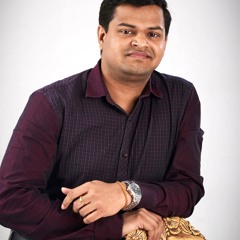 Sreejimax