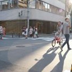 David William Elliott