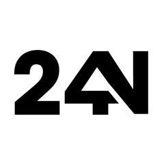 24newsHD.com