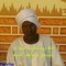 Hamada Helal Aboshora