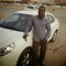 GOUMA AHMED