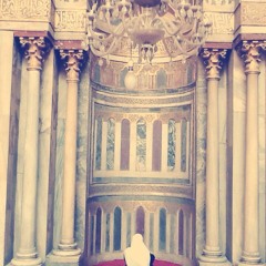 Hoda Ashraf