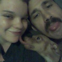 Kristie Collins Rodriguez