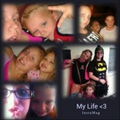 Michelle Raney Snyder