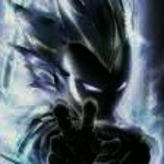 killabud28