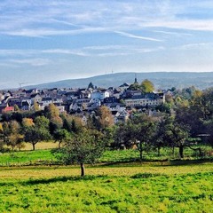 mirthe-van-deer-hulst