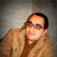 George E. Ayad