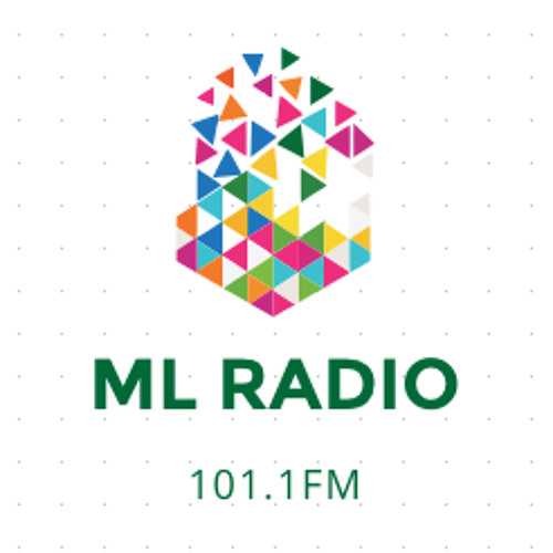 Radio 101.1 2024