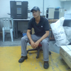 My Playlsit