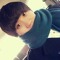 MinGon Kim