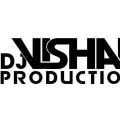 DJ VISHAL PRODUCTION