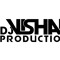 DJ VISHAL PRODUCTION