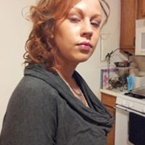 Stream Cassandra Ashford music Listen to songs, albums, playlists for