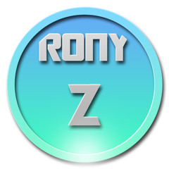 Rony ZOfficial