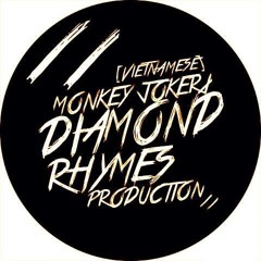 Monkey Jokerz Production