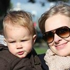 Manuela Pfeifer Anastacio