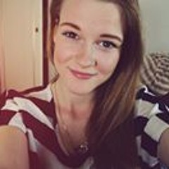 Jelizaveta Ljagushkina