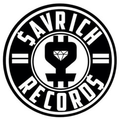 SAVRICH RECORDS