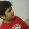 ebad khan
