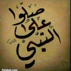 بدر المشاري TvQuran.com - القدر