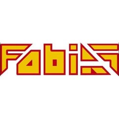 Fobias
